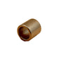 133-12053-5 Generator Bushing Fits Arrowhead