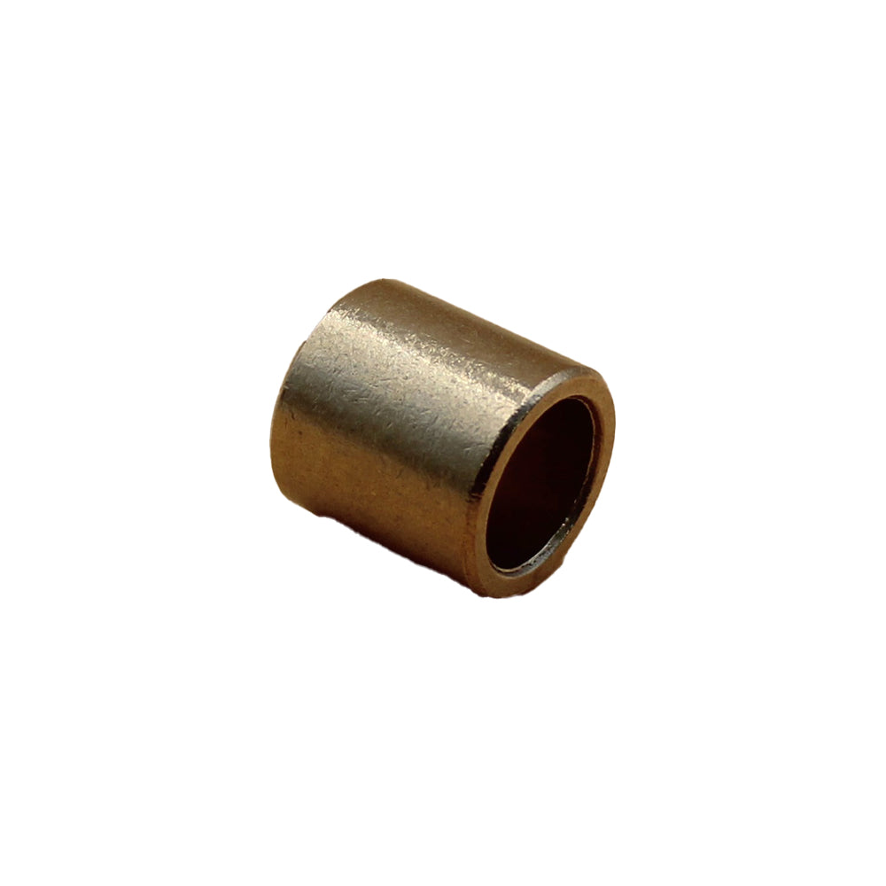 133-12053-5 Generator Bushing Fits Arrowhead