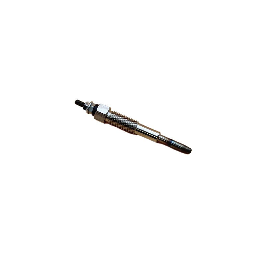S.60289 Glow Plug, Sba185366060 Fits Shibaura