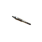 GLOW PLUG FOR GEHL 5625 SL5620 SL5625