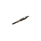 GLOW PLUG FOR GEHL 5625 SL5620 SL5625