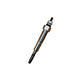 Glow Plug Fits Ford New Holland Replaces 83924170
