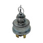 Ignition Switch Fits Ford Tractor 2310 2610 2810 2910 3610 3910 4110 4610 5610++