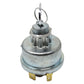 Fit Fits Ford Tractor ignition switch 3000 3055 3110 3120 3150 3230 3300 3310