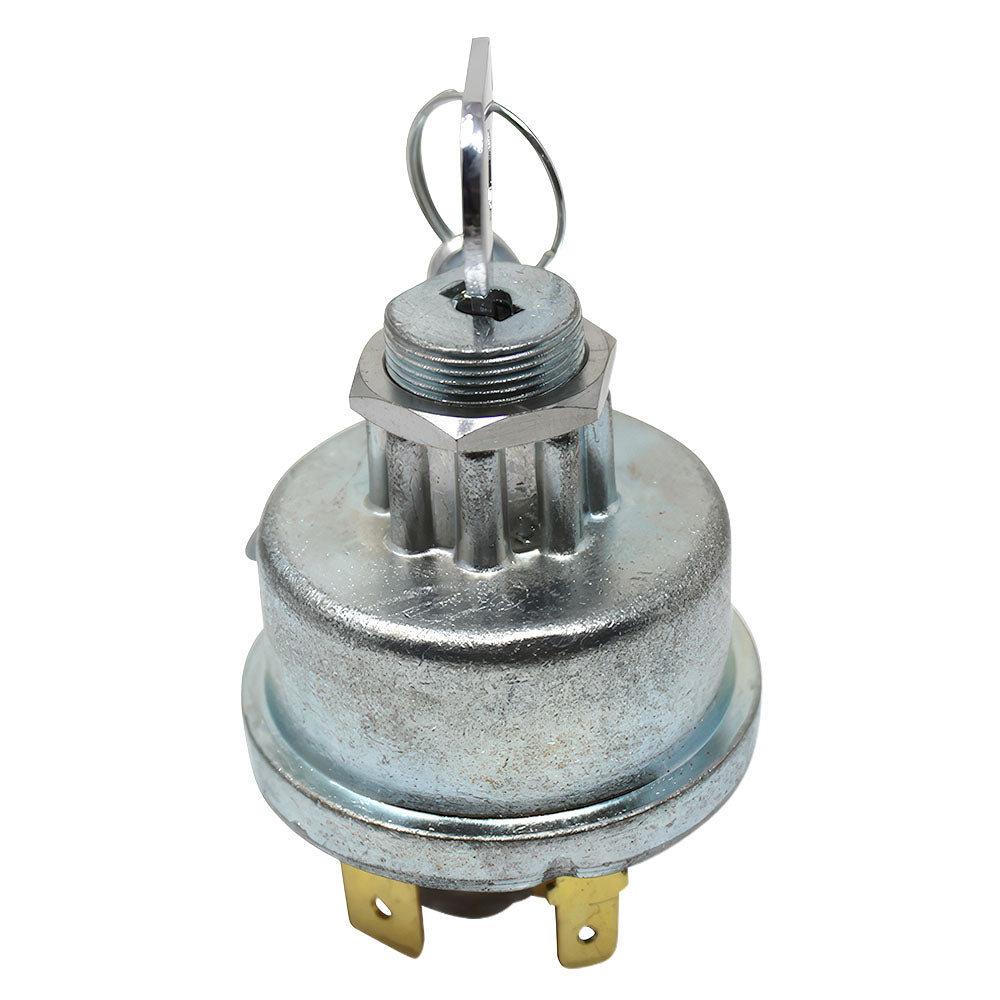 Fit Fits Ford Tractor ignition switch 3000 3055 3110 3120 3150 3230 3300 3310
