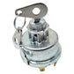 Fit Fits Ford Tractor ignition switch 3000 3055 3110 3120 3150 3230 3300 3310