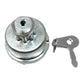 Fit Fits Ford Tractor ignition switch 3000 3055 3110 3120 3150 3230 3300 3310