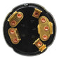 Fit Fits Ford Tractor ignition switch 3000 3055 3110 3120 3150 3230 3300 3310