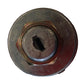 Fit Fits Ford Tractor ignition switch 3000 3055 3110 3120 3150 3230 3300 3310