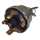 Fit Fits Ford Tractor ignition switch 3000 3055 3110 3120 3150 3230 3300 3310