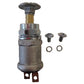 62801DC Ignition Switch Fits International Harvester Fits FARMALL Fits Cub B C H