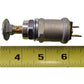 2-Position Push / Pull Ignition Switch Fits International Harvester