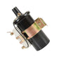 6V/12V External Ignition Coil Fits Ford/New Holland 8N 9N NAA 600 700 800 9