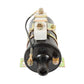 D4PE12029AA Coil w/Bracket & Resistor Fits Ford/New Holland 2000 2310 2600 2610