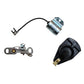 ELI80-0007-AIC Ignition Kit with Rotor