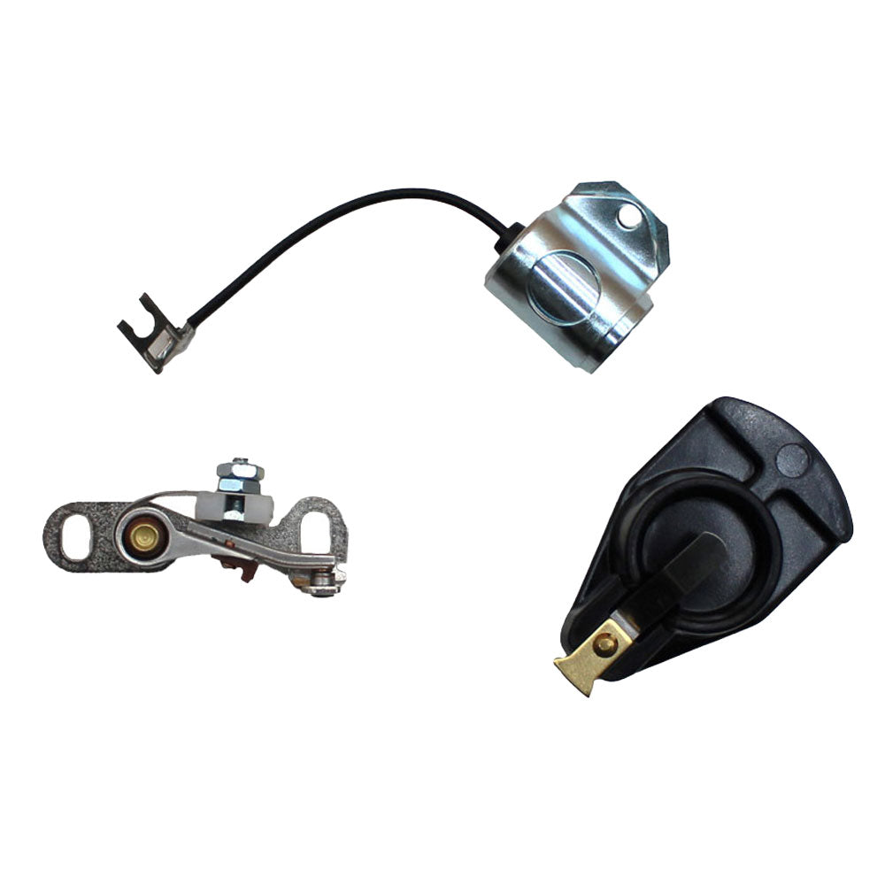 ELI80-0007-AIC Ignition Kit with Rotor