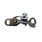 ELI80-0007-AIC Ignition Kit with Rotor