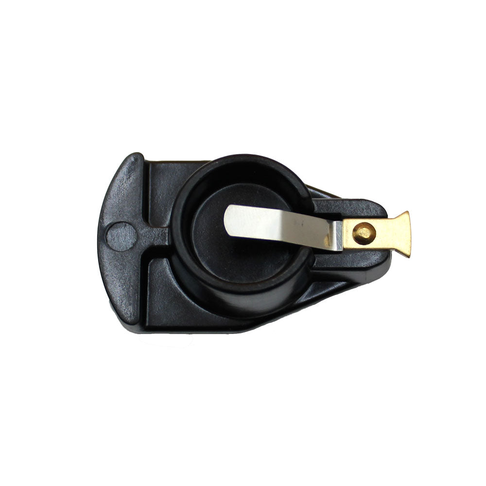 ELI80-0007-AIC Ignition Kit with Rotor