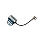 ELI80-0007-AIC Ignition Kit with Rotor