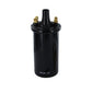 R1942 Coil, 12 Volt - Fits Massey Ferguson 202, 235, 245, 265, 285, 1100, 1105 +