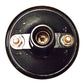 Internal Resistor Coil Fits Chevrolet Replaces 1972277