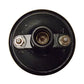 Internal Resistor Coil Fits Ford Replaces 61ASS