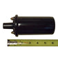 R1942 Coil, 12 Volt - Fits John Deere 730, 1010, 1020, 1520, 2020, 2510, 2520 +