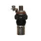 Heater Plug Fits Oliver Replaces 30-3010813