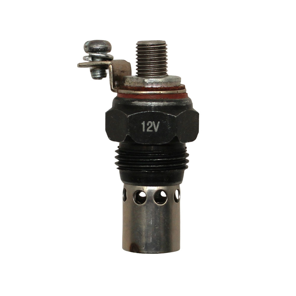 Heater Plug Fits Oliver Replaces 30-3010813