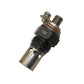 Heater Plug Fits Oliver Replaces 30-3010813