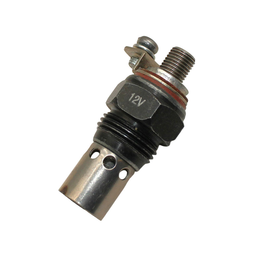 Heater Plug Fits Oliver Replaces 30-3010813