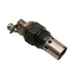 Heater Plug Fits Oliver Replaces 30-3010813