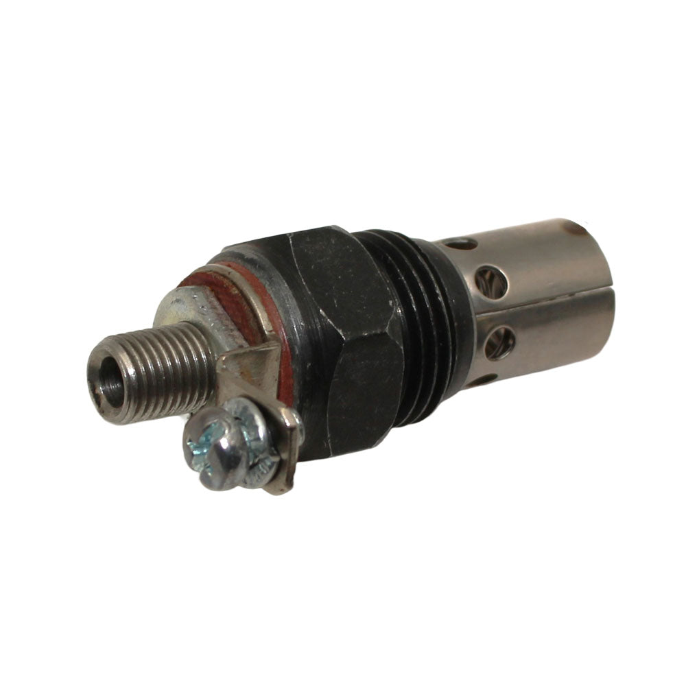Heater Plug Fits Oliver Replaces 30-3010813