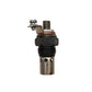 Heater Plug Fits Oliver Replaces 30-3010813