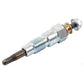 129155-77800-89.6 Glow Plug Fits Yanmar