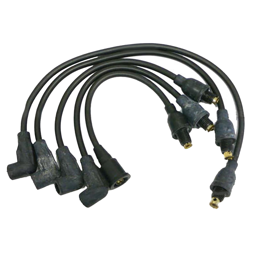 181604M91 Spark Plug Wire Set Fits Massey Ferguson FE35 TE20 TEA20 TED20