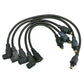 3044219R93 Spark Plug Wire Set Fits Case/International Harvester