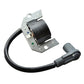 21171-7001 Ignition Coil Fits Kawasaki
