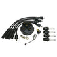 ELI80-0023 Complete Tune-Up Kit Fits Massey Ferguson 135 150 204 2135 2200 2500