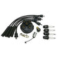 ELI80-0023 Complete Tune-Up Kit Fits Massey Ferguson 135 150 204 2135 2200 2500
