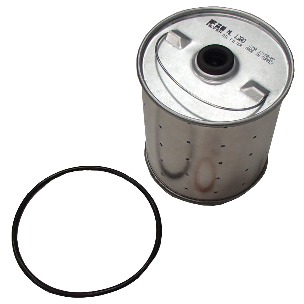 2NAA9155B Comprehensive Maintenance Kit Fits Ford/New Holland 4000 541 801 900