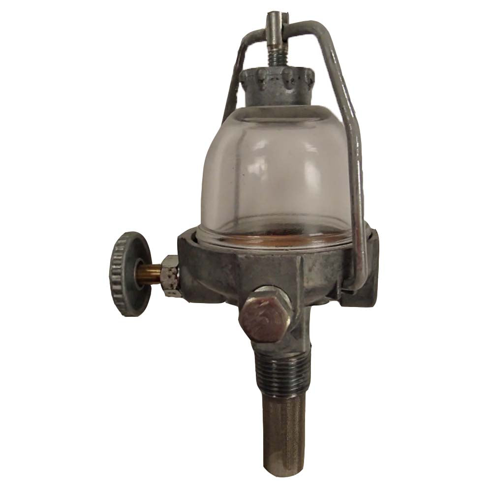 2NAA9155B Comprehensive Maintenance Kit Fits Ford/New Holland 4000 541 801 900