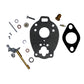 2NAA9155B Comprehensive Maintenance Kit Fits Ford/New Holland 4000 541 801 900