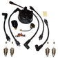 86548830 Complete Tune-Up Kit Fits Ford/New Holland