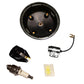 86548830 Complete Tune-Up Kit Fits Ford/New Holland
