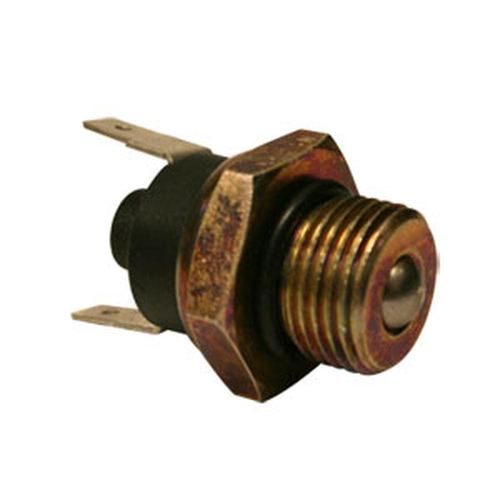 Neutral Safety Switch Fits Massey Ferguson 275 390 240 290 Fits Allis Chalmers