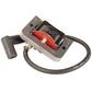 Solid State Module FITS Kohler 20 584 03-S 03 Fits Stens 055-486