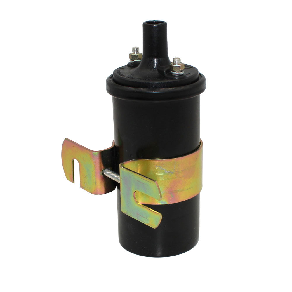 IGNITION COIL MODULE Fits Stens 055-133 460-048 Rotary 1781