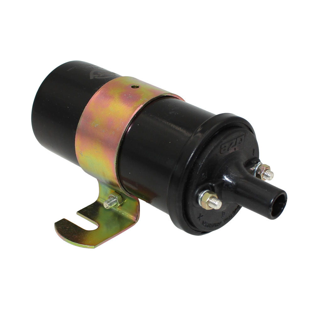 IGNITION COIL MODULE Fits Stens 055-133 460-048 Rotary 1781
