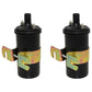 011823 Qty 2: Ignition Coil Fits Ariens Several